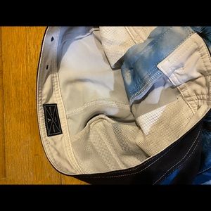 American Eagle Swimming Trunks